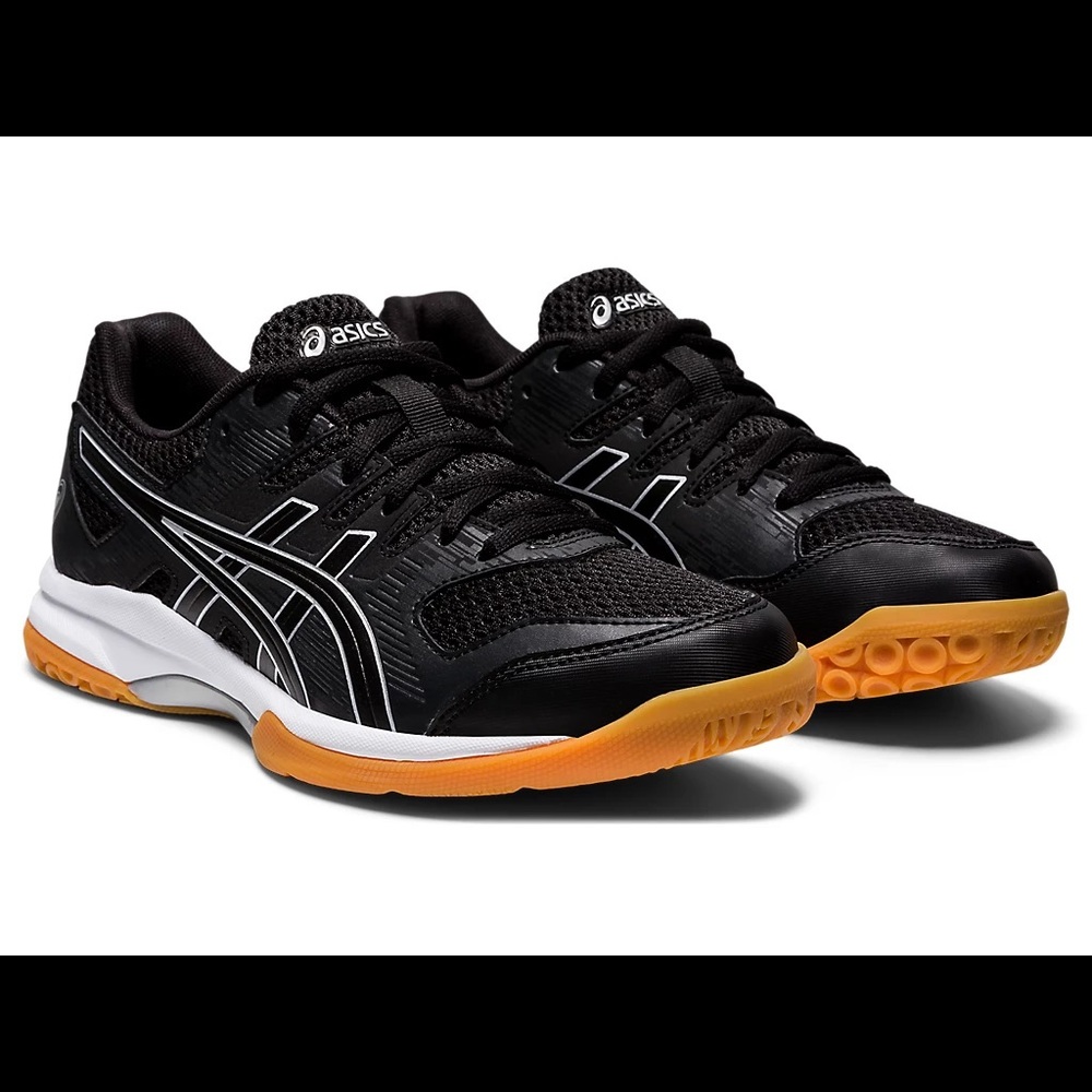 GEL-FURTHERUP Women’s Volleyball/Tennis/Pickleball Shoes — ONLY WORN TWICE